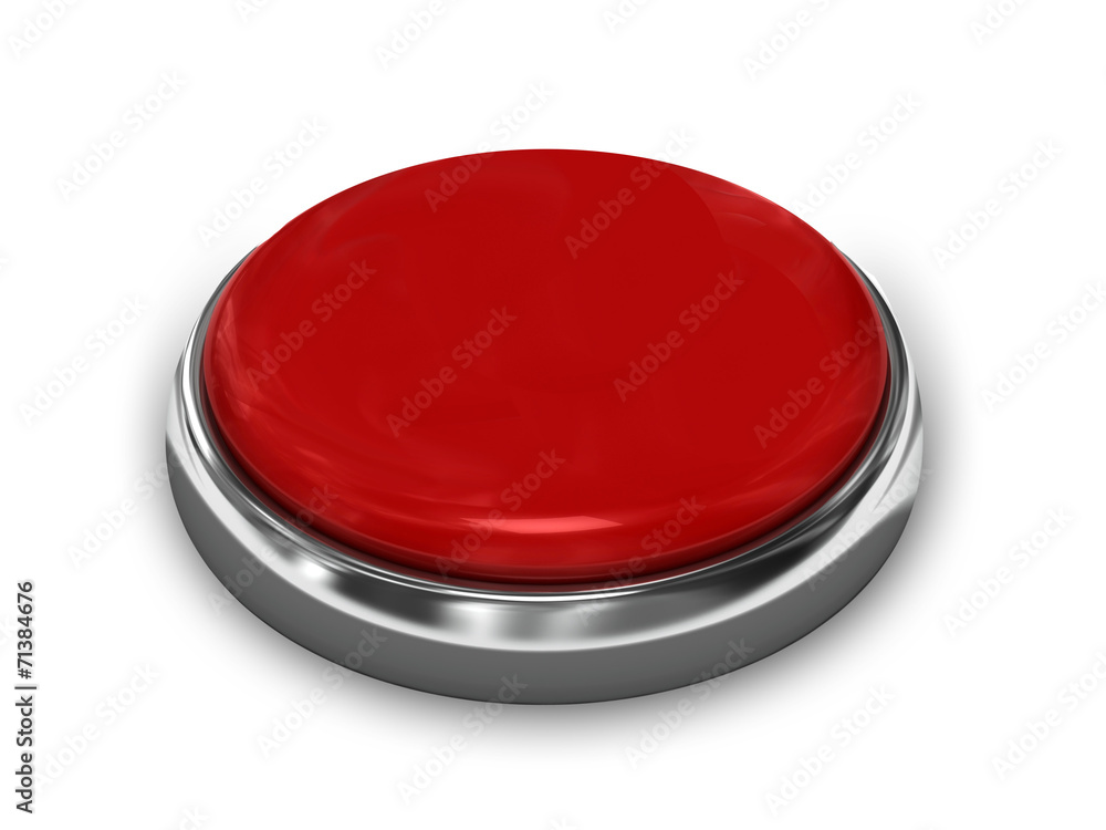 Red Button Red Button