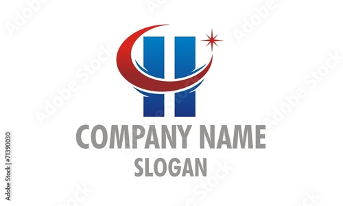Hwod Logo