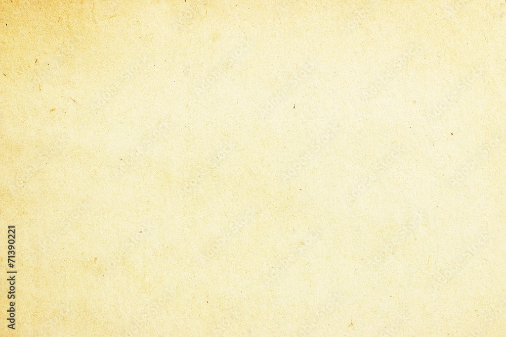 Brown paper texture Brown paper texture