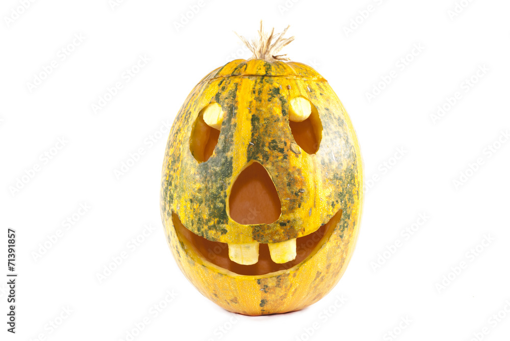 Fototapeta premium кабак