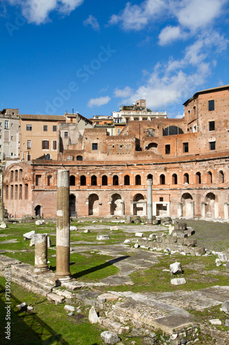 Rome, Italy