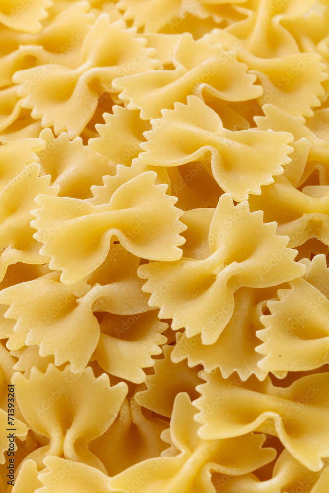 ファルファッレ パスタ farfalle ファルファッレ パスタ farfalle