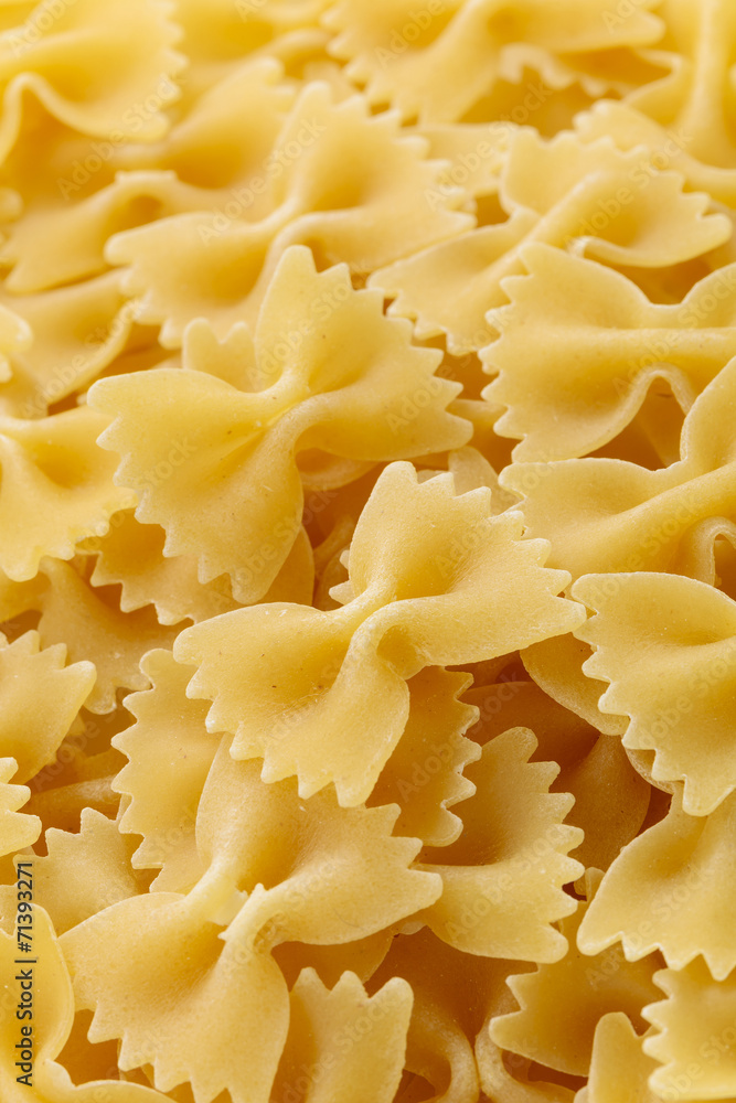 ファルファッレ パスタ farfalle ファルファッレ パスタ farfalle
