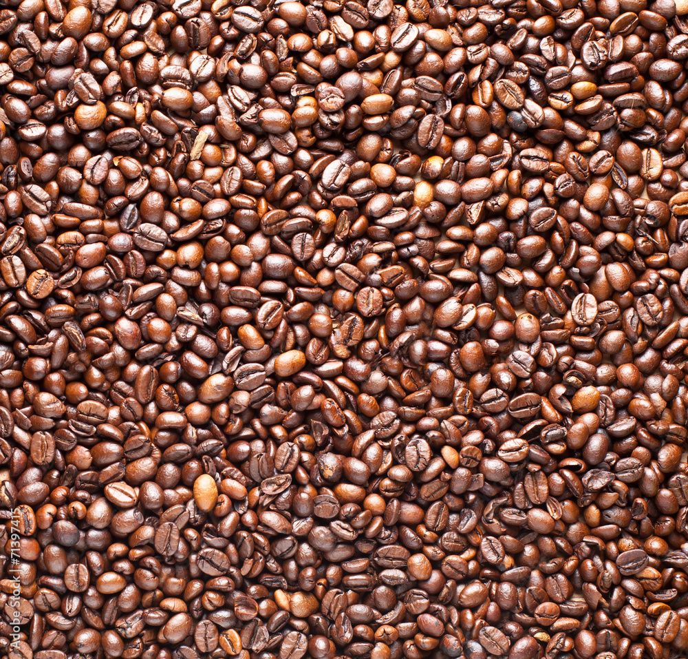 Aromatische kaffe bohnen Aromatische kaffe bohnen