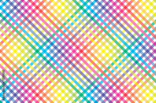 #Background #wallpaper #Vector #Illustration #design #free #free_size #charge_free #colorful #color rainbow,show business,entertainment,party,image 壁紙背景素材(多数の虹色小球体の放射, 虹, 虹色, 七色, レインボー, )