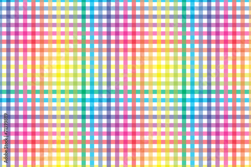 #Background #wallpaper #Vector #Illustration #design #free #free_size #charge_free #colorful #color rainbow,show business,entertainment,party,image 壁紙背景素材(多数の虹色小球体の放射, 虹, 虹色, 七色, レインボー, )