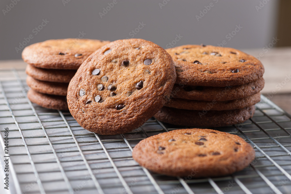 Cookies Cookies
