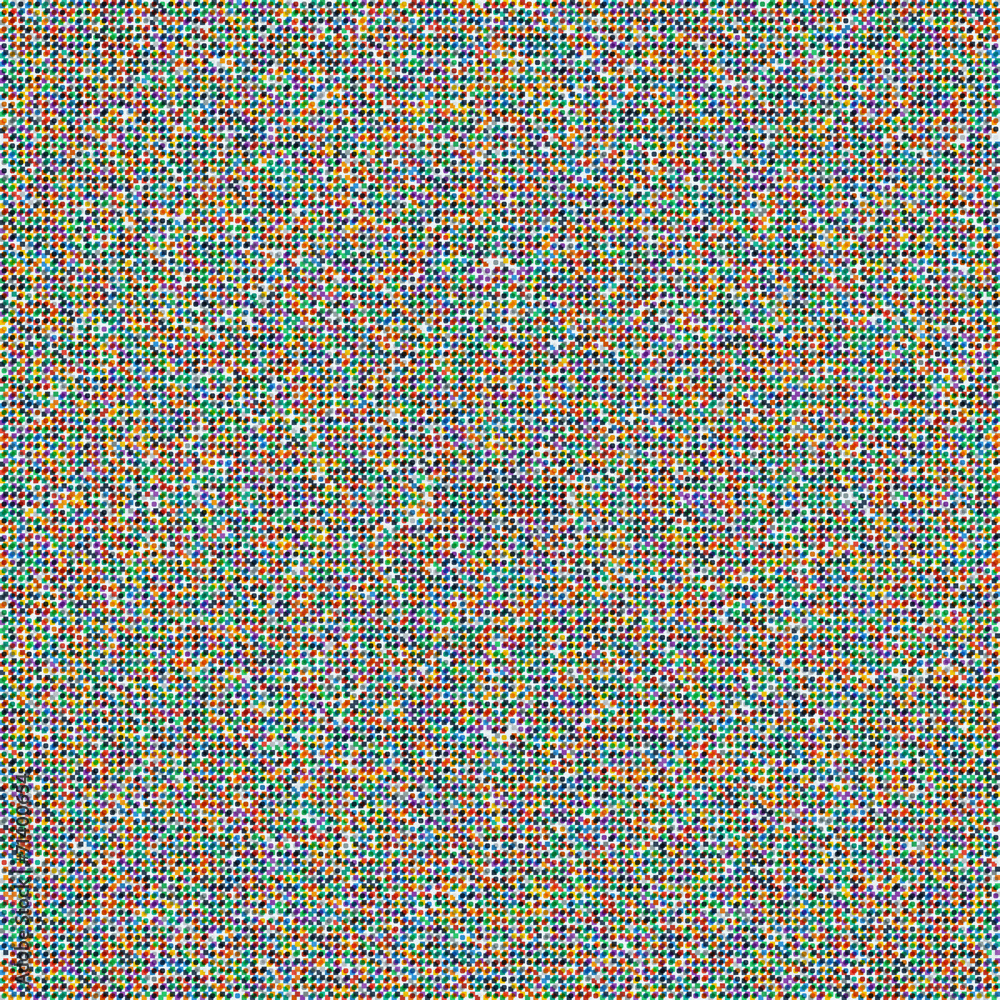 Seamless mosaic pattern colorful background of small squares. Seamless mosaic pattern colorful background of small squares.
