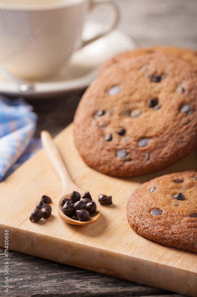 Cookies Cookies