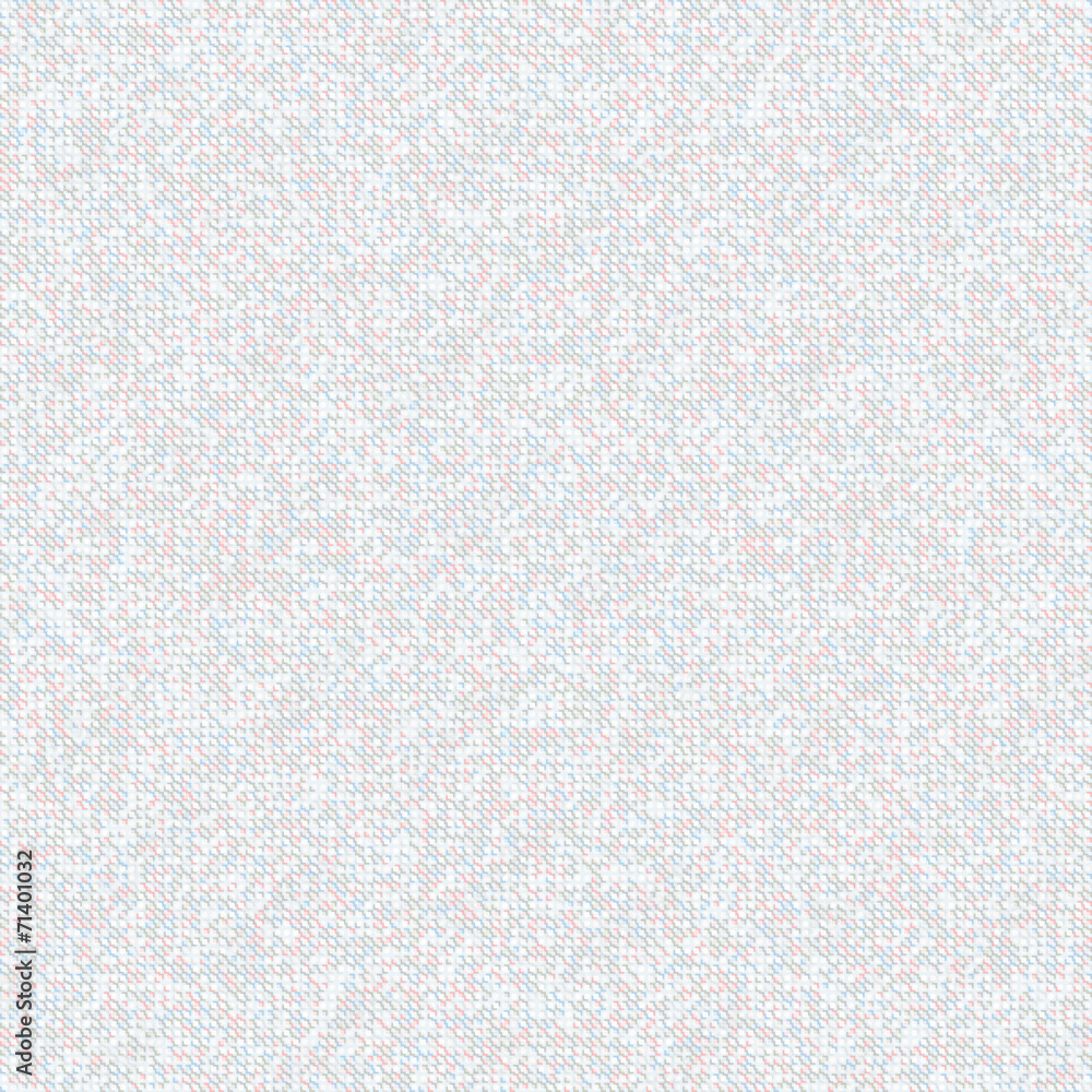 Seamless gray mosaic pattern. Light background of small squares. Seamless gray mosaic pattern. Light background of small squares.
