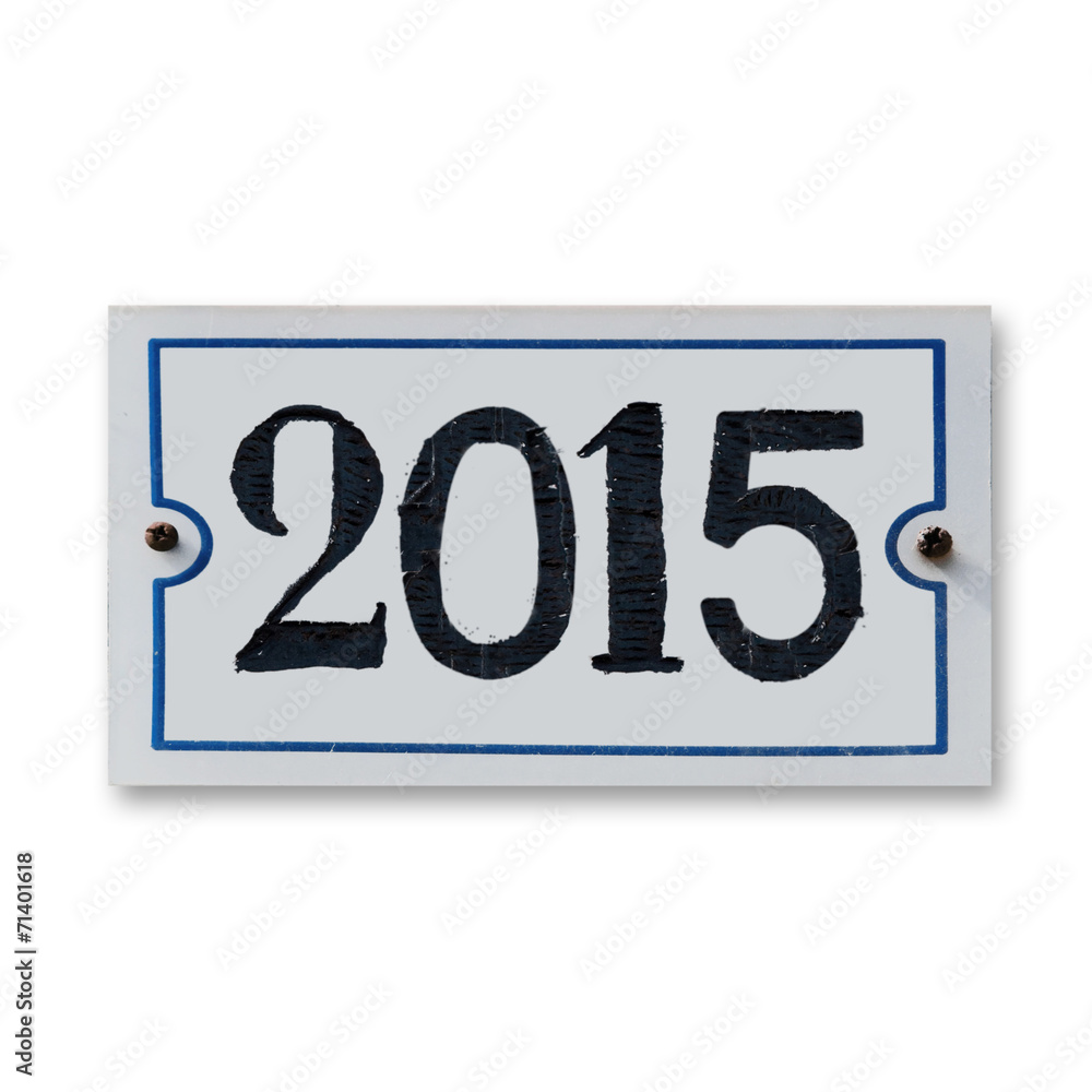 2015 fondo bianco 2015 fondo bianco
