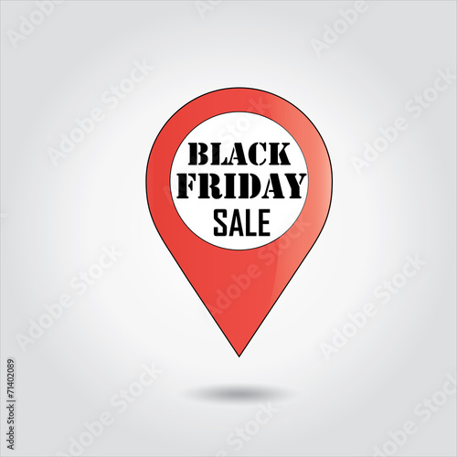 Free Download black Friday sales ,shopping offer - GFXLoad