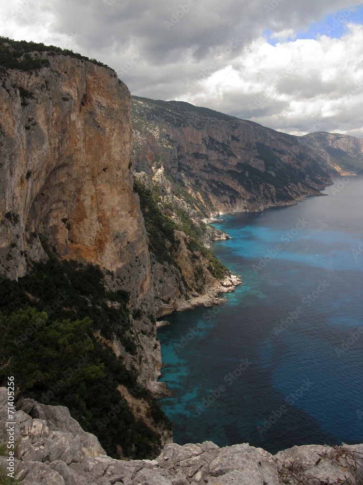 sardegna see sardegna see