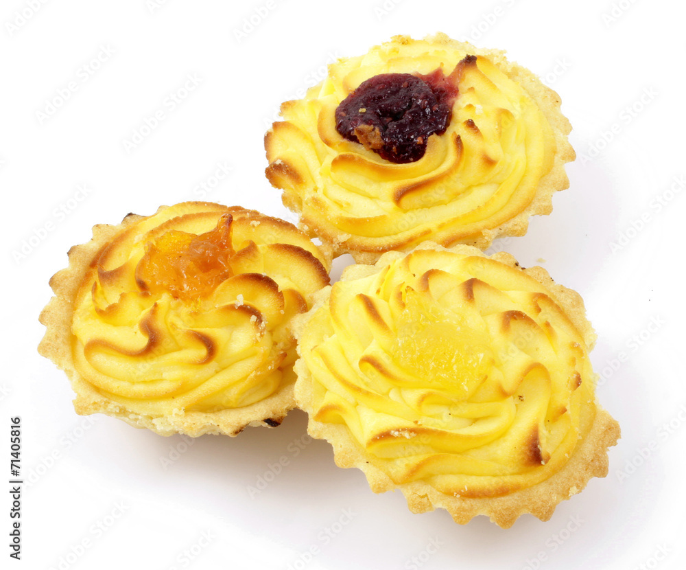ciastko ciastko