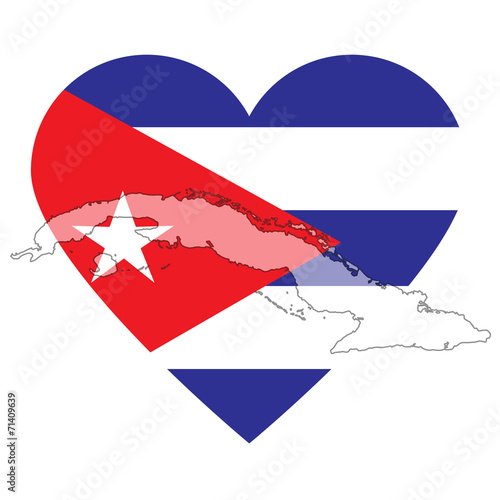 cuba