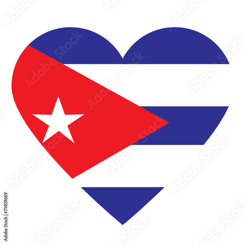 cuba