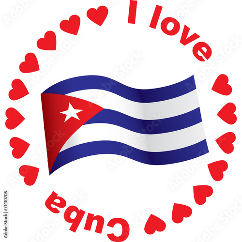 cuba