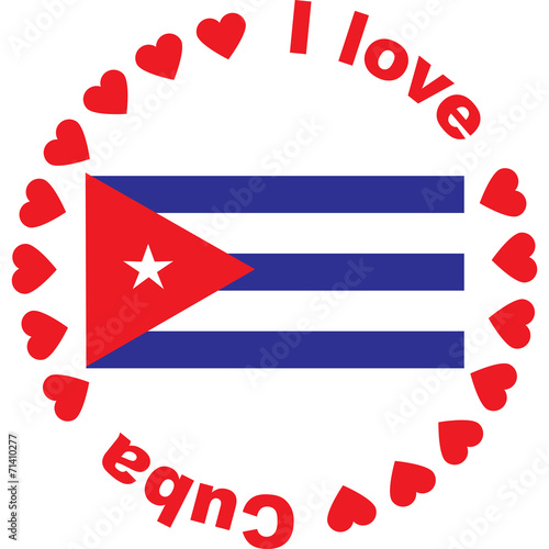 cuba