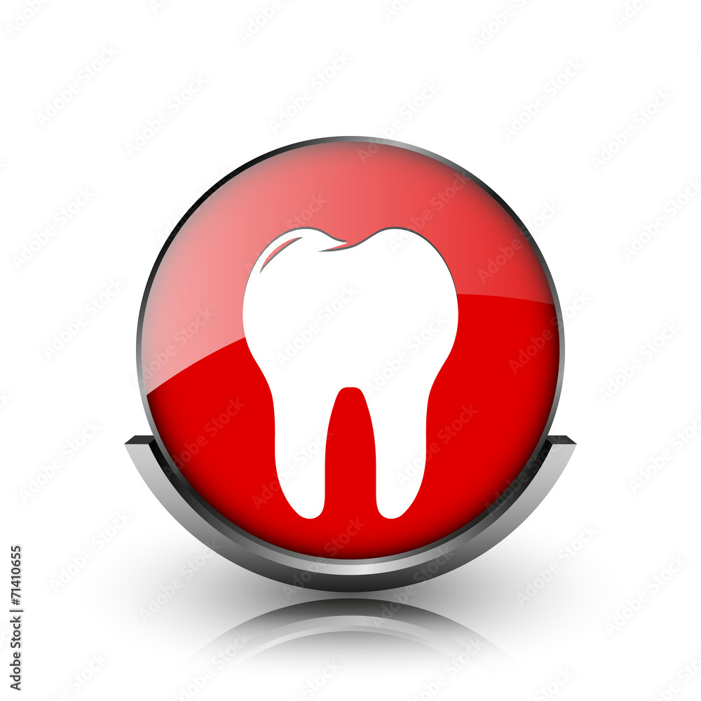 Tooth icon Tooth icon