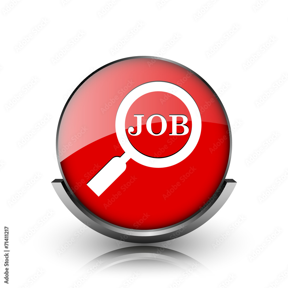Search for job icon Search for job icon