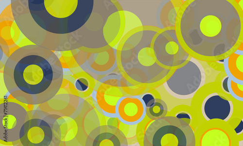 abstract background 2
