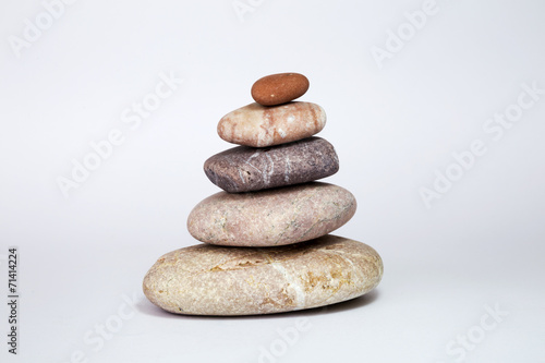 balance