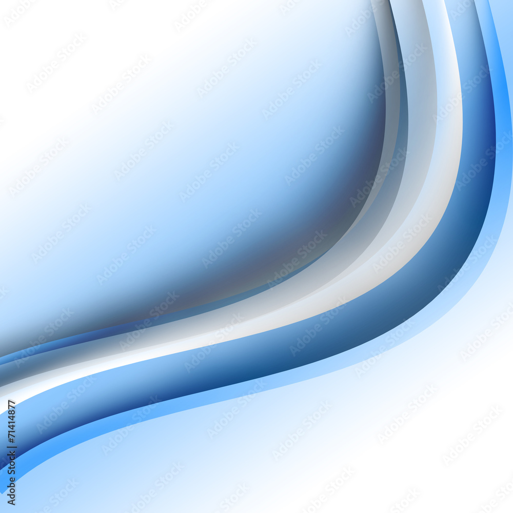 paste texture wallpaper blue and white paste texture wallpaper blue and white