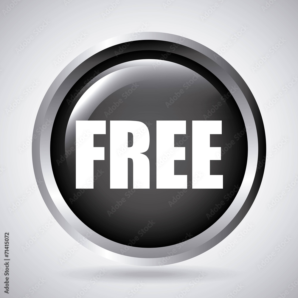 free design free design