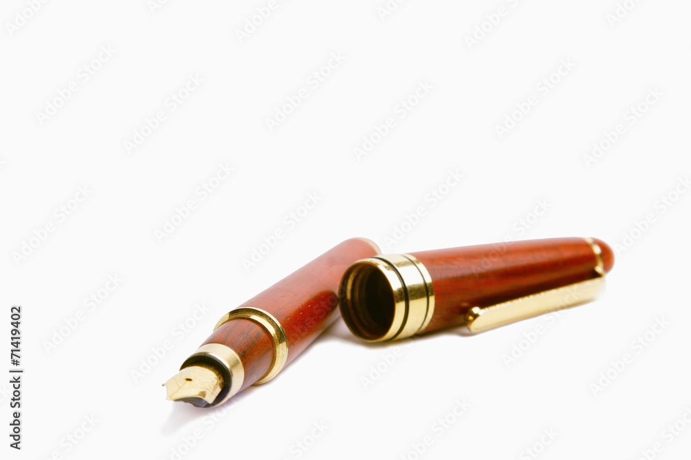 pen pen