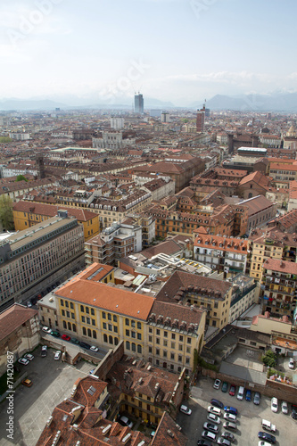 Torino  Italy