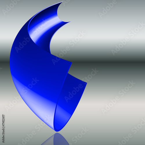 Biegung