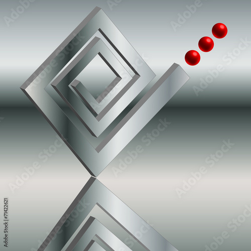 output