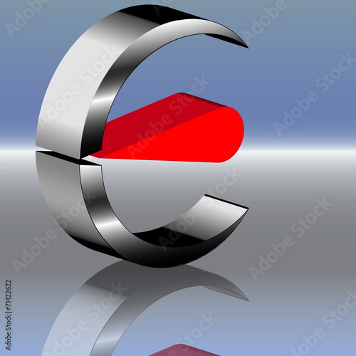 E Energie