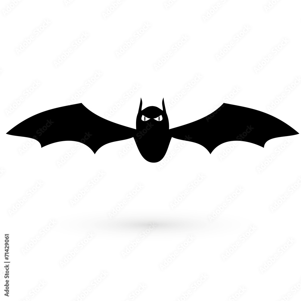 Icon Bat. Raster Icon Bat. Raster
