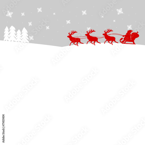 Weihnachten