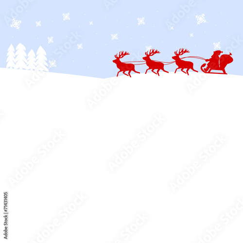 Weihnachten