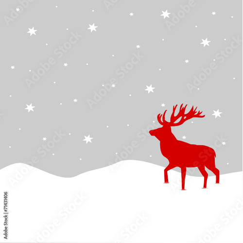 Weihnachten