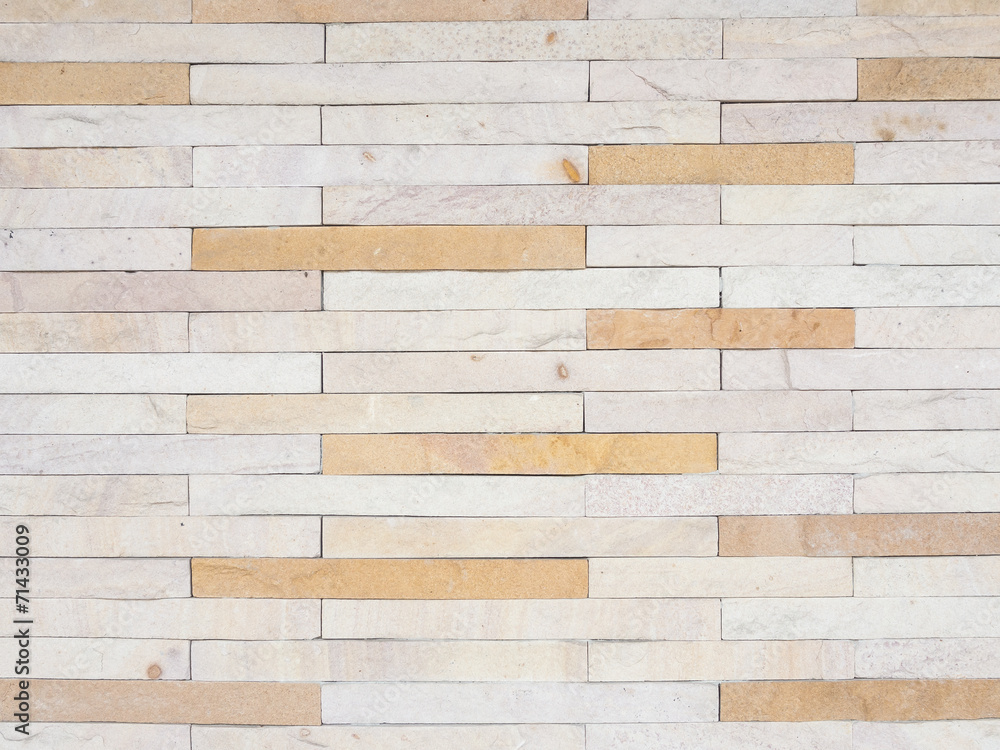 Fototapeta premium modern wall texture