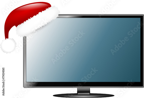 TV Weihnachten Gewinnspiel