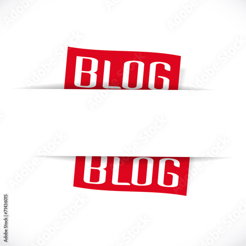 Blog
