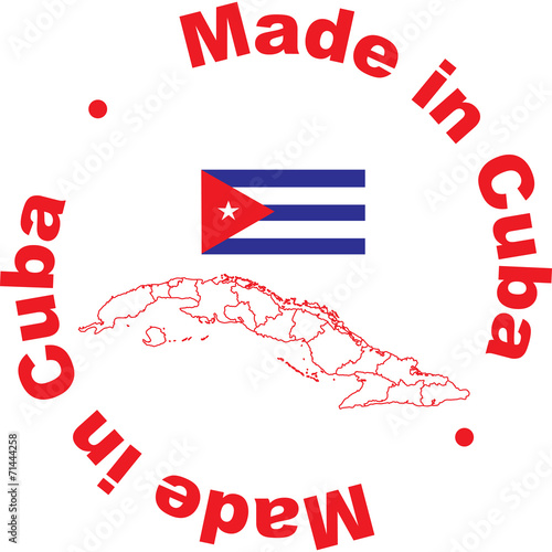 cuba