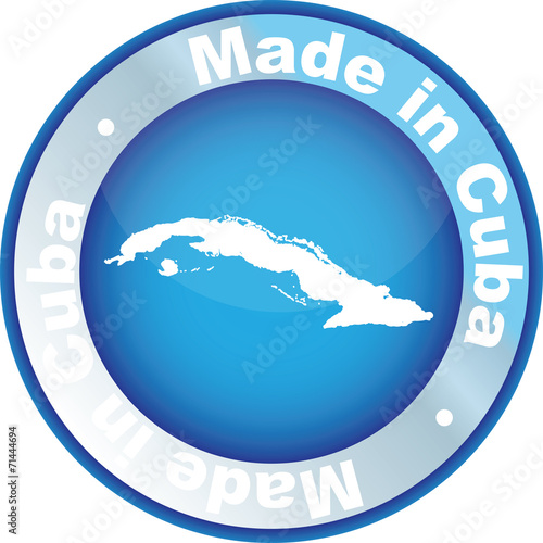 cuba