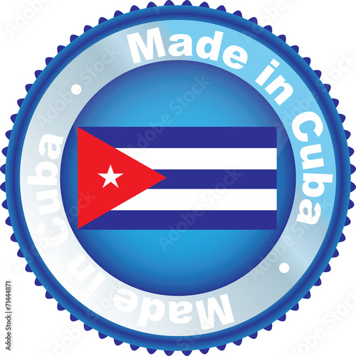 cuba
