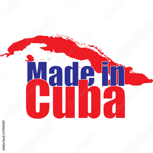 cuba