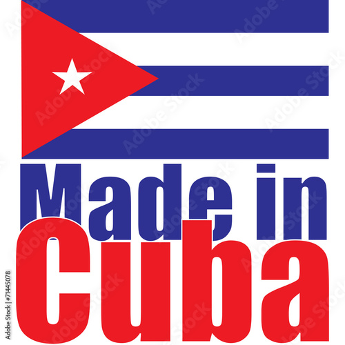 cuba
