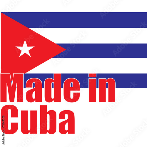 cuba