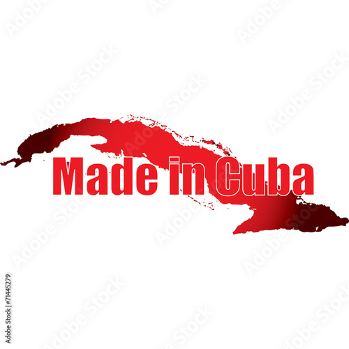 cuba