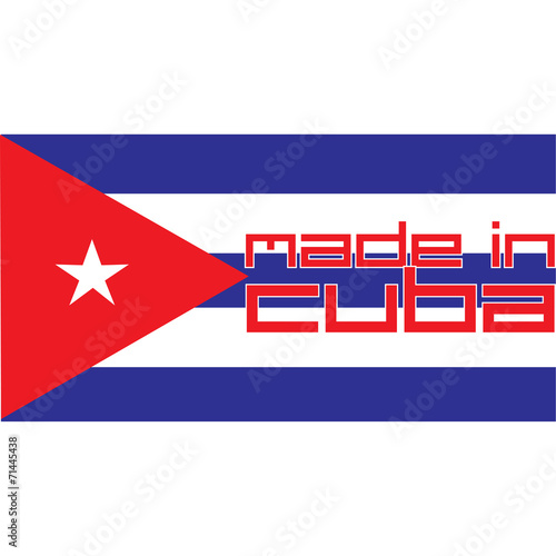 cuba