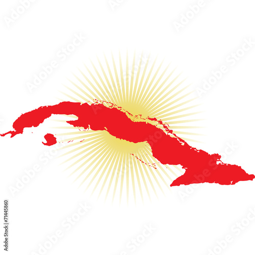 cuba