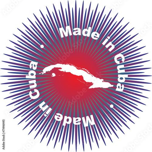 cuba